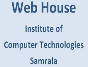 WEB HOUSE INSTITUTE OF COMPUTER TECHNOLOGIES